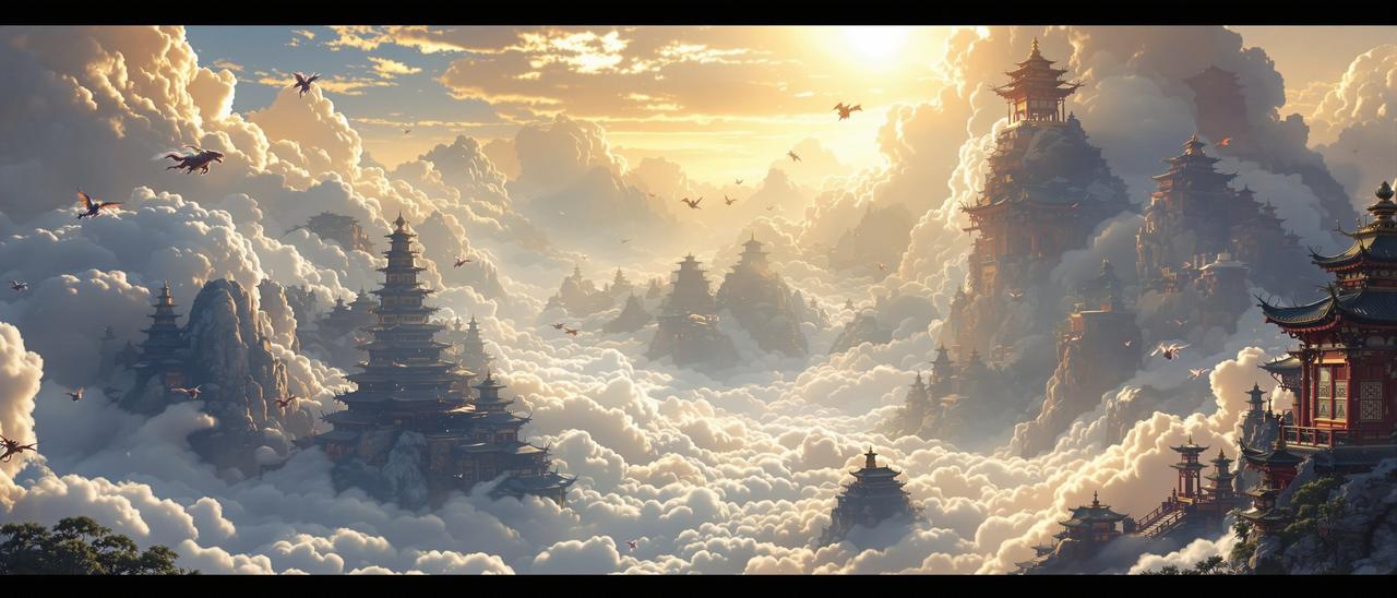 完美世界 - 免费动漫 完美世界